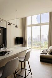 Parc Emily (D9), Condominium #586913621